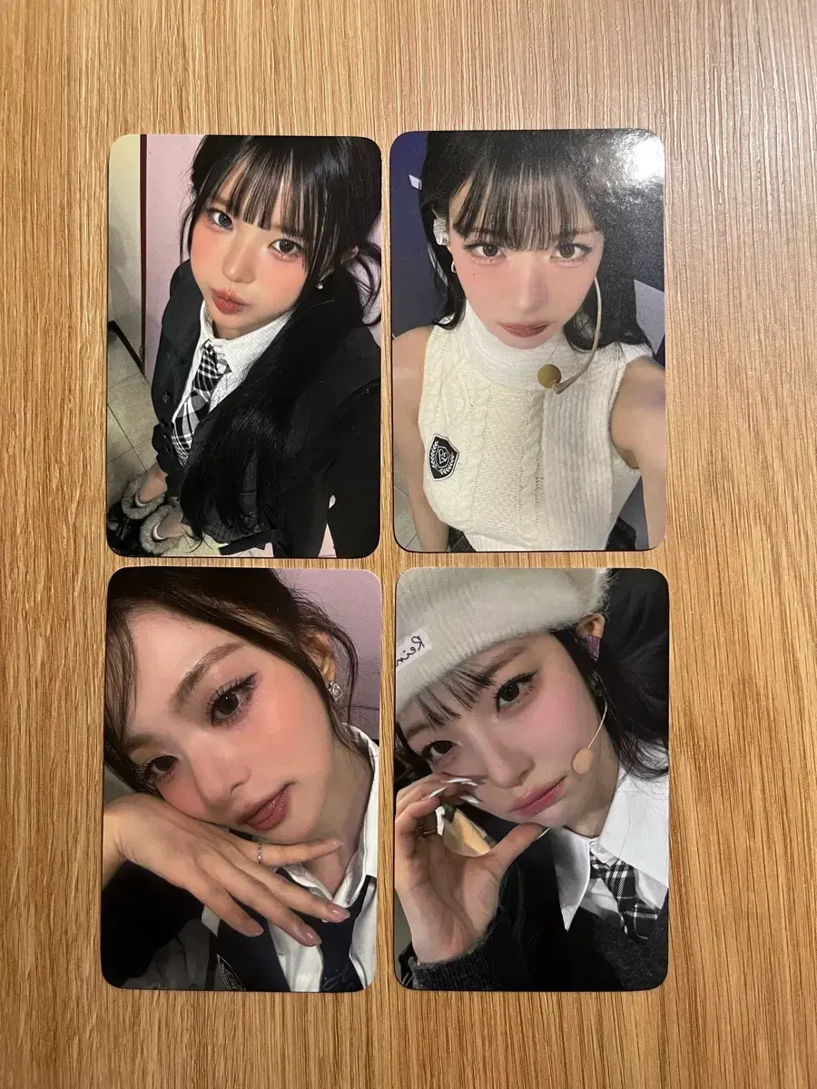 thumbnail-0